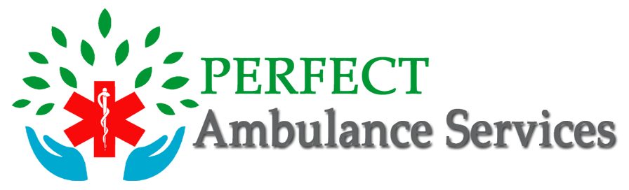 Perfect Ambulance Services